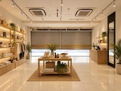 Toa Payoh Central (D12), Shop House #623034611